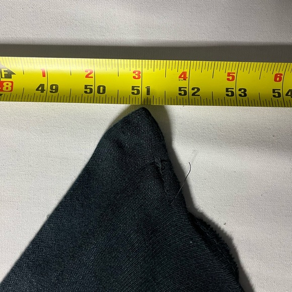 Vintage 80s Kathleen for Sweet Herb Cape - Picture 8 of 13